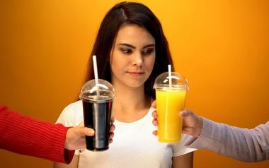 Τι πρέπει να αποφεύγετε στο πρωινό αν θέλετε να παραμείνετε υγιείς 