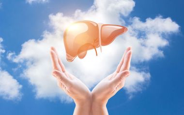 Το μπαχαρικό που «θωρακίζει» το συκώτι