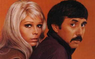 Καλοκαιρινό "κρασί" - 12 Διασκευές 