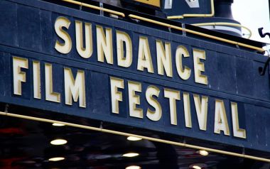 Οι 10 πιο αναμενόμενες ταινίες του  Sundance Film Festival 2015