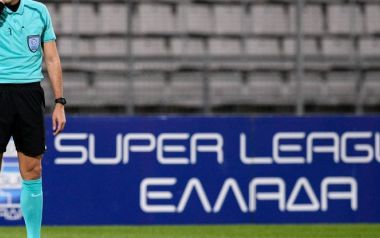 Superleague: Ξεκινά και πάλι το πρωτάθλημα στις 6-7 Ιουνίου