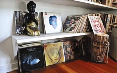 Γιάννης Πετρίδης: Αργά ή γρήγορα όλοι καταλαβαίνουν ότι η μουσική είναι 'μία' 