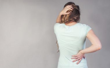 10 σημάδια που δείχνουν ότι κάτι δεν πάει καλά με την καρδιά σας