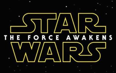 Star Wars: Episode VII - The Force Awakens