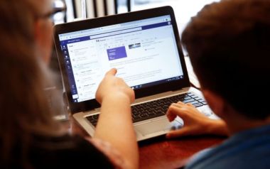 Επιστροφή στο σχολείο- επιστροφή στην καθημερινότητα