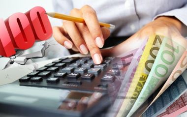Πώς δεν θα χάσουν τις 100 δόσεις εκατοντάδες χιλιάδες φορολογούμενοι