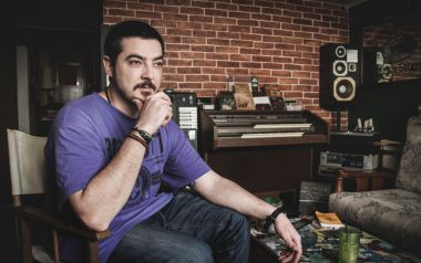 Ξύπνα-Ταφ Λάθος