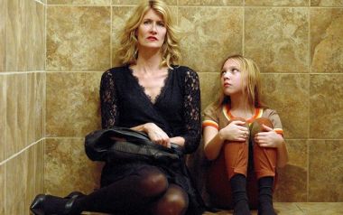 Τα 10 καλύτερα φιλμ του 2018 (μέχρι τώρα)...