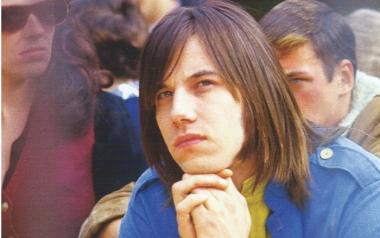 Along Comes Tandyn: Εδώ έχουμε μία ακόμη περίπτωση ενός 'unsung genius' μέσα από τις ρωγμές της psych-pop των 60ς.