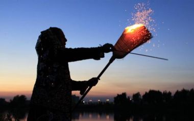 Ο Γιώργος Παπαστεφάνου για τα τραγούδι ατης φυγής