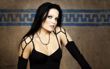 9 ροκ γυναίκες με εκατομμύρια φίλους, αλλά...άγνωστες