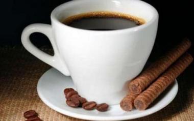 Αυστριακοί επιστήμονες: Όσοι πίνουν σκέτο καφέ είναι ψυχοπαθείς 