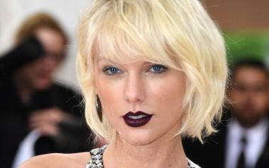 Εντυπωσιακό το Reputation της Taylor Swift