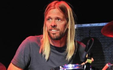 Everlong: Το τελευταίο τραγούδι που έπαιξε ο Taylor Hawkins με τους Foo Fighters