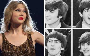 Δεν μπορεί να γίνει σύγκριση στα ρεκόρ των Beatles και Elvis με τα σημερινά