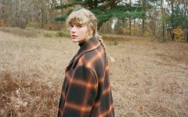 Τα βινύλια στην Αμερική ξεπέρασαν για πρώτη φορά σε πωλήσεις τα cd μετά από 34 χρόνια