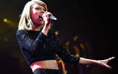 Τα δώρα της Taylor Swift που παρά τα εκατομμύρια είναι ανθρώπινη