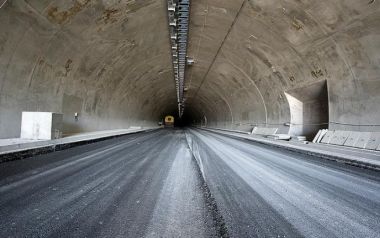 Είμαστε τόσο ευγενικός λαός ή είναι μαγική εικόνα;