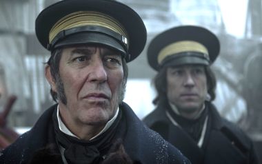 Γιάννης Πετρίδης: 3 νέες σειρές που με εντυπωσίασαν και δεν ήταν του Netflix... 