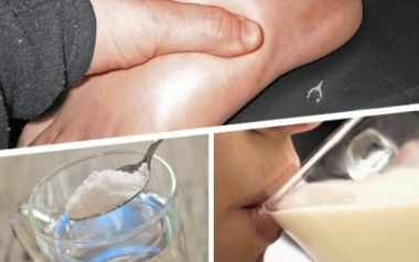 8 τεστ υγείας που μπορείτε να κάνετε μόνοι σας