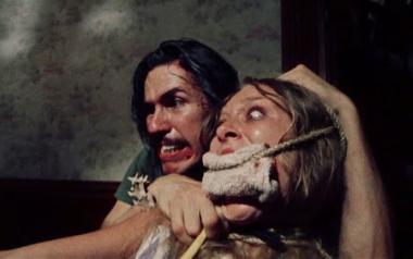 10 τρομακτικά φιλμ που ίσως αξίζει να δούμε