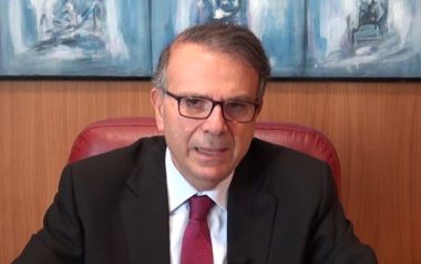 Θάνος Ασκητής : Τα 12 πράγματα που σκοτώνουν μία σχέση