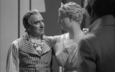 10 ακόμη ταινίες - Η Ελλάδα στο ξένο σινεμά