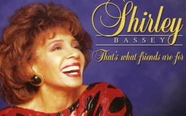 Παγκόσμια ημέρα φιλίας - 5 τραγούδια 