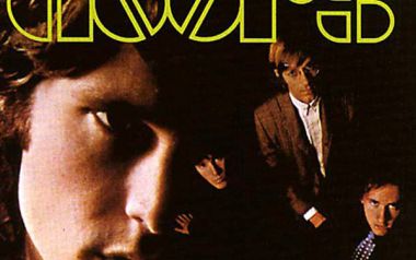 Πέρασαν 52 χρόνια - The Doors - The Doors (1967)