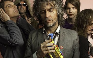 Ωραίο, σύγχρονο ροκ, 9 τραγούδια