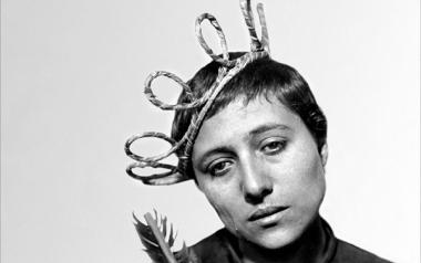 10 Άγνωστα αριστουργήματα