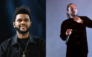 Ένα ποστ γεμάτο με νέα τραγούδια