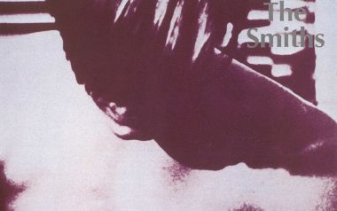 Σας αρέσουν ο Tricky και οι Smiths;