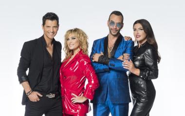 Το πρόβλημα πιστεύω είναι αυτή η, πώς να την πω , φτήνια , κακομοιριά , κιτσαριό , όλο αυτό το δήθεν ουάου