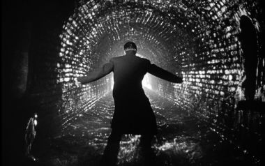 10 υπέροχα φιλμ που εκπροσωπούν στοιχεία της τέχνης...