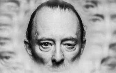 Ο Thom Yorke παρουσιάζει το Fourth Sonos Radio Mix