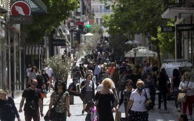 Μαχαιριά στην καρδιά η επερχόμενη αναγγελία για Lockdown 