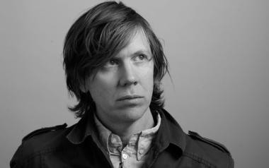 Τα καλύτερα τραγούδια για τον Thurston Moore (Sonic Youth)