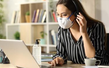 Θα είναι πρόσκαιρες ή μόνιμες οι αλλαγές που ζούμε