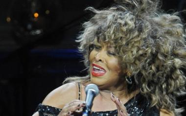 7 τραγούδια της Tina Turner που έγινε 82 ετών