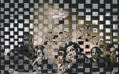 Tindersticks - Both Sides of the Blade