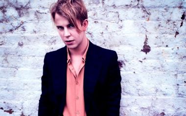 Tom Odell - Wrong Crowd