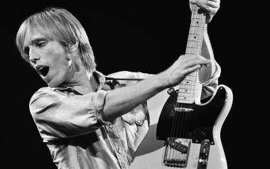 Tom Petty: Υπερβολική δόση σε συνδυασμό με λήψη φαρμάκων η αιτία θανάτου