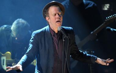 Οι τραγουδιστές-συνθέτες της δεκαετίας του '70 