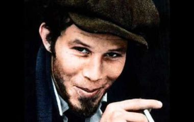 Άλλα 10 πρωτοχρονιατικα τραγουδια των 10s