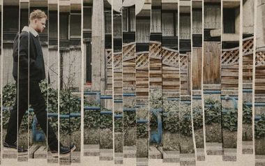 2017 συνέχεια: Καινούργια τραγούδια αρκετά βγαλμένα μέσα από την αβάσταχτη αλλά ωραία ελαφρότητα της ποπ
