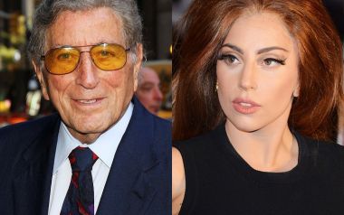   H Lady Gaga δίνει απαντήσεις σε όσους την λοιδορούν