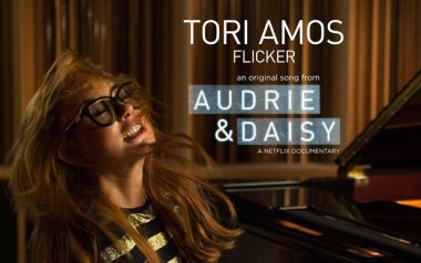 Flicker-Tori Amos