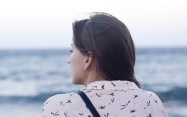 5 σημάδια ότι είστε τοξικό άτομο...