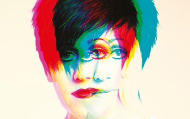 Queen-Tracey Thorn